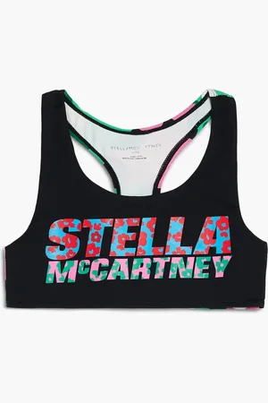 Stella McCartney Sport T-shirttop for Kids | The Deal Outlet