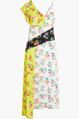 Msgm Abitodress for Women | The Deal Outlet