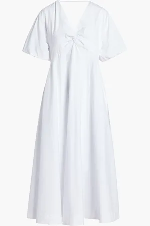 Staud Finley Dress for Women | The Deal Outlet