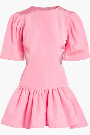 Msgm Abitodress for Women | The Deal Outlet