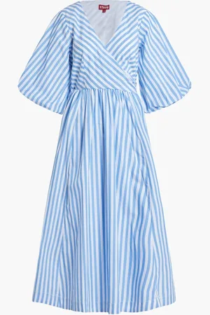 Staud Jodie Dress for Women | The Deal Outlet