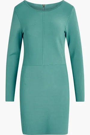 Guess Aria Sweater Dress for Women | The Deal Outlet