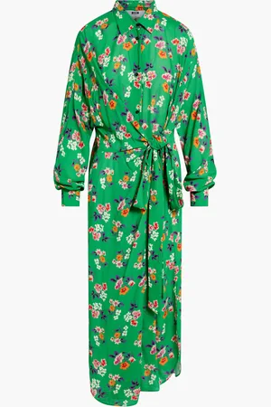 Msgm Abitodress for Women | The Deal Outlet