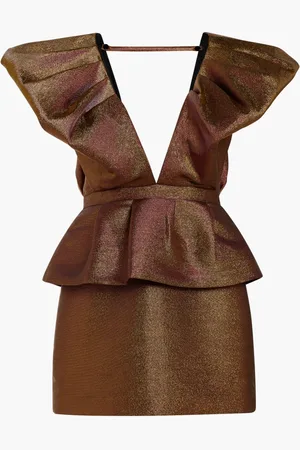 RONNY KOBO Calin Dress for Women | The Deal Outlet