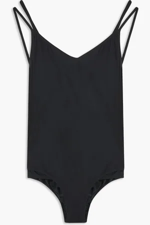 Vilebrequin File Su23 Noir for Women | The Deal Outlet