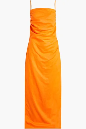 RONNY KOBO Clark Dress for Women | The Deal Outlet
