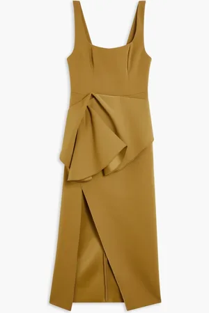 Acler Mohill Dress for Women | The Deal Outlet