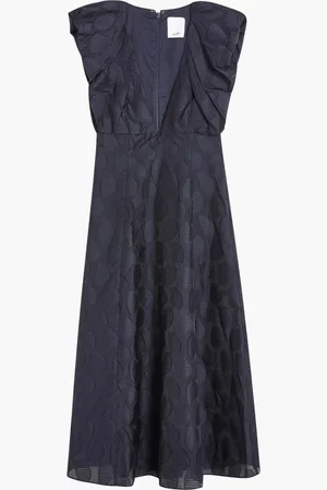 Acler Morin Dress for Women | The Deal Outlet