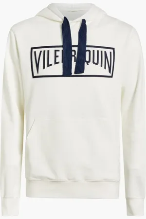 Vilebrequin Martin Giada Su23 Off for Men | The Deal Outlet