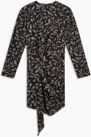 Isabel Marant Dulce for Women | The Deal Outlet