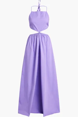 Staud Myla Dress for Women | The Deal Outlet