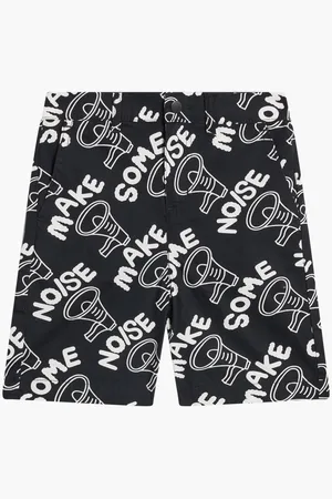 Stella McCartney Shorts | The Deal Outlet