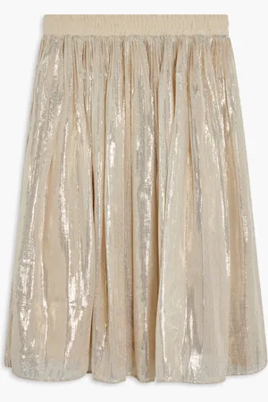 Stella McCartney Skirt for Girls | The Deal Outlet