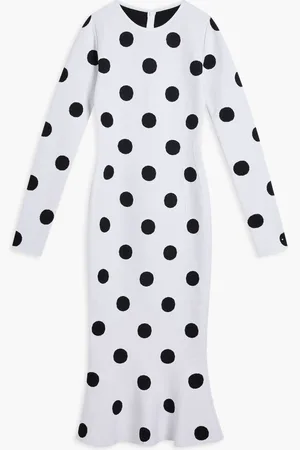 Marni Dress Stone for Women | The Deal Outlet