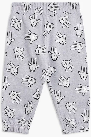 Stella McCartney Joggers | The Deal Outlet