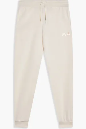 Fila Logo Jogger for Women | The Deal Outlet