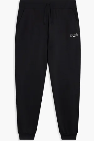 Fila Relaxed Fit Jogger for Women | The Deal Outlet