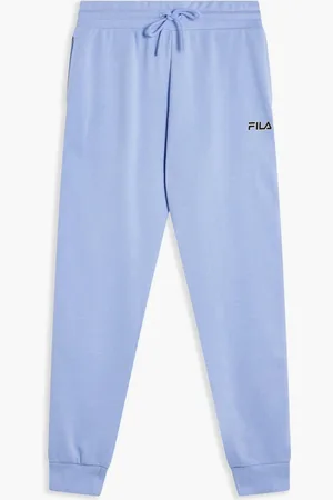 Fila Tape Jogger for Women | The Deal Outlet