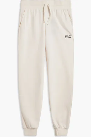 Fila Relaxed Fit Jogger for Women | The Deal Outlet