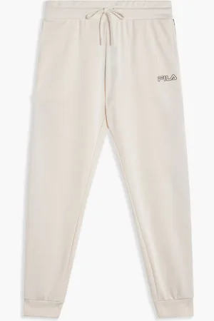 Fila Tape Jogger for Women | The Deal Outlet