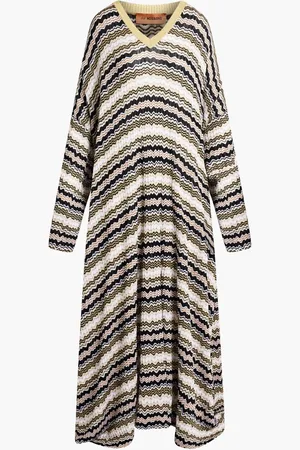 Missoni Kaftan for Women | The Deal Outlet