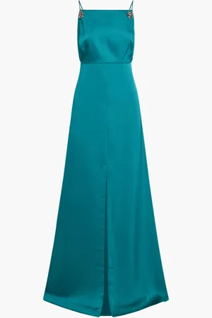 Sachin & Babi Torence Gown for Women | The Deal Outlet