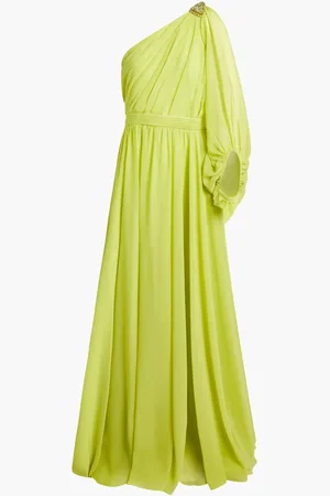 Sachin & Babi Makayla Gown for Women | The Deal Outlet