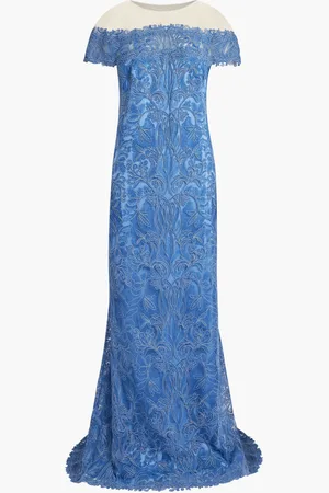 Tadashi Shoji Gown for Women | The Deal Outlet