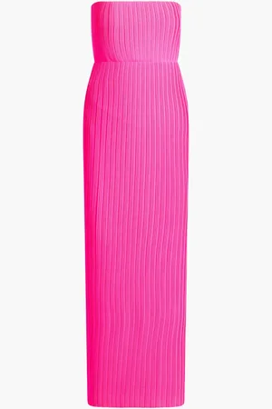 Solace Harlee Maxi Dress for Women | The Deal Outlet