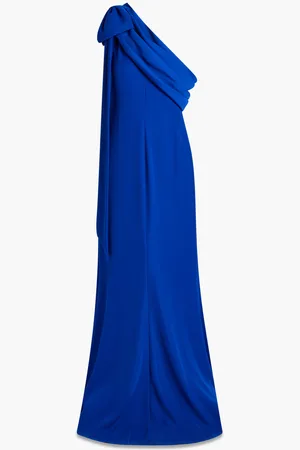Tadashi Shoji Gown for Women | The Deal Outlet