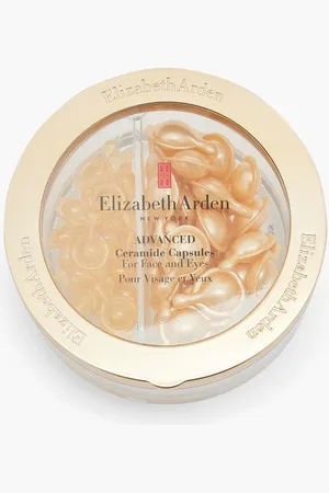 Elizabeth Arden Advanced Ceramide Capsules Face & Eye Serum Set for Women | The Deal Outlet