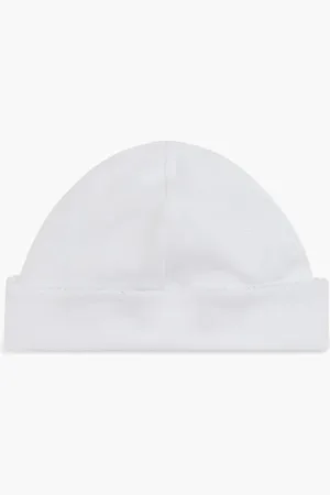 LARANJINHA Hat | The Deal Outlet