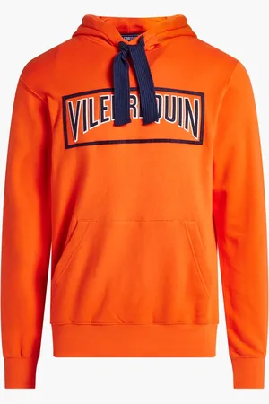 Vilebrequin Martin Giada Su23 Off White for Men | The Deal Outlet