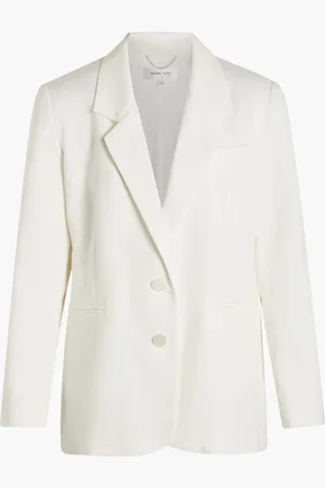 RONNY KOBO Klover Blazer for Women | The Deal Outlet