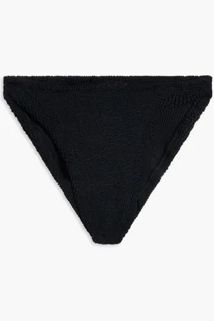 Hunza G Womens Bikini for Women | The Deal Outlet