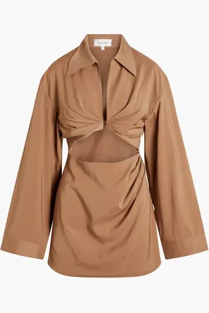 RONNY KOBO Chiara Dress for Women | The Deal Outlet