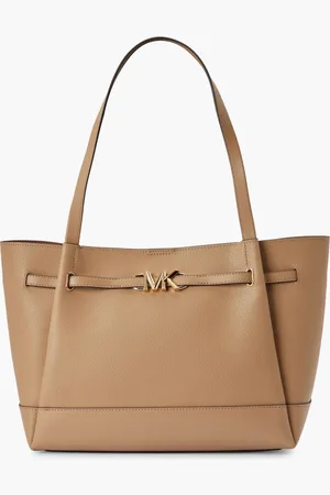 Michael Kors Bags Handbags for Women prices in Dubai FASHIOLA UAE