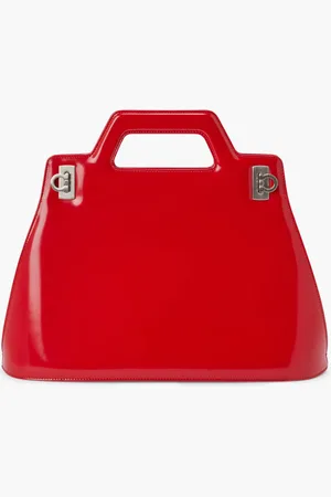 Salvatore Ferragamo Top Handle for Women | The Deal Outlet