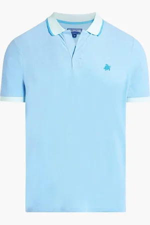 Vilebrequin Palatin Su23 Thalassa for Men | The Deal Outlet