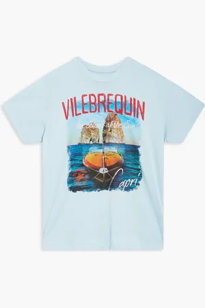 Vilebrequin Portisol Giada Su23 Divin for Men | The Deal Outlet