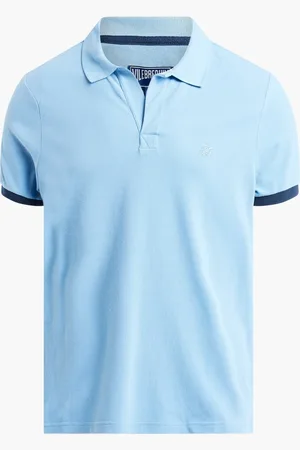 Vilebrequin Palatin Su23 Divin for Men | The Deal Outlet