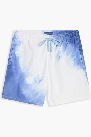 Vilebrequin Moorea Hs23 Maillot De Bain Faience for Men | The Deal Outlet