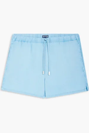 Vilebrequin Barry Hs23 Bermuda Source for Men | The Deal Outlet