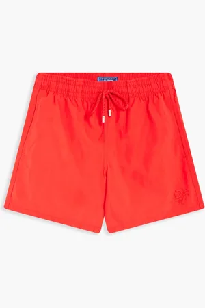 Vilebrequin Moorea Su23 Maillot De Bain for Men | The Deal Outlet