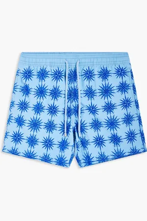 Vilebrequin Moorea Hs23 Maillot De Bain Divin for Men | The Deal Outlet