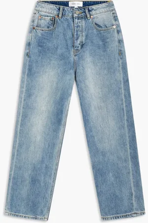 RONNY KOBO Davis Pant for Women | The Deal Outlet