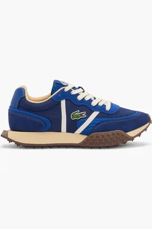 Lacoste L-spin Deluxe 30 2231sma Nvydk Gum for Men | The Deal Outlet