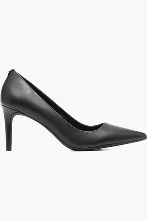 Michael Kors Dorothy Flex Pump for Women | The Deal Outlet