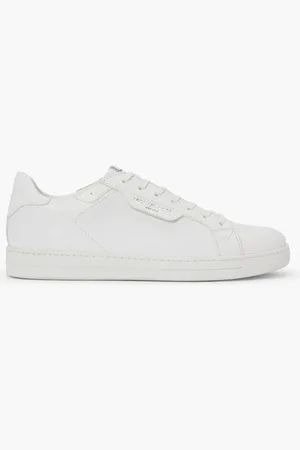 Michael Kors Keating for Men | The Deal Outlet