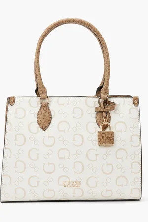 Guess Oak Park Carryall for Women | The Deal Outlet